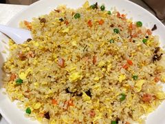 -启东海鲜人家(古美路店)