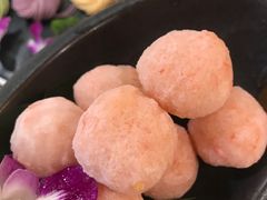 -椰夫人·养生椰子鸡(金沙洲永旺店)