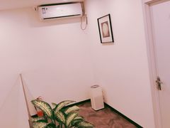 -心悦堂按摩空间