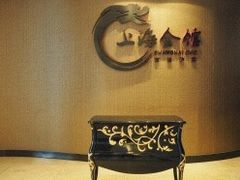-上海会馆(香港名都店)