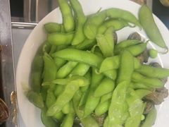 -老黑板筋(顺义总店)