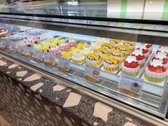 -夏佐CHASEL(横店康庄路店)