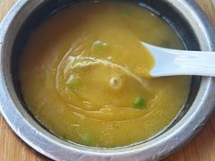 -三利音·东方司宴(外滩店)
