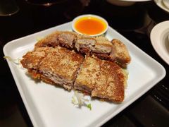 -闽和南(深圳万象城店)