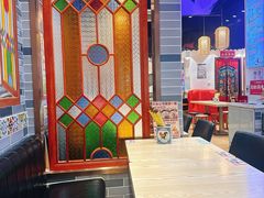 -荔银肠粉·非遗手藝(夫子庙店)