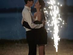 -爱神摄影美学馆