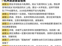 -中国茶叶博物馆(双峰馆区)