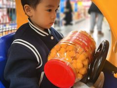 -麦德龙(浦东店)