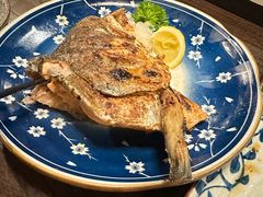 -哥哥の深夜食堂(永乐汇亲子购物运动中心店)