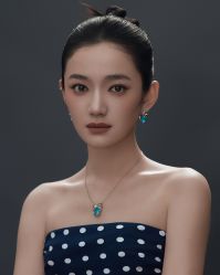 -瞳摄影写真旗舰店