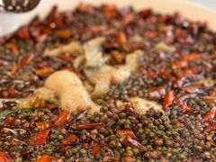 -甲乙丙丁港式茶餐厅(荣祥广场店)
