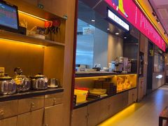 -重庆高老九火锅(万象城店)