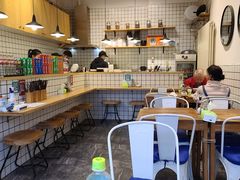 -常樂屋·常德米粉(青年路店)