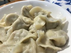 -东方饺子王(和平里店)