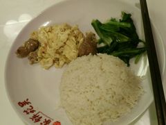 android_upload_pic-吴苑饼家(延平路店)