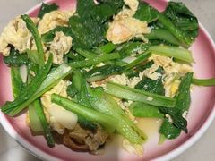 -小吊梨汤·北京菜·烤鸭(清河万象汇店)