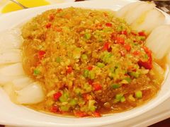 -六国饭店·俄餐·西餐(吊桥公园店)