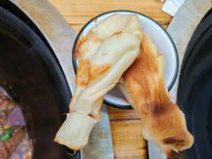 -小媳妇铁锅炖鱼(世博园店)