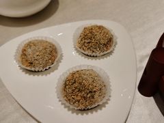 -白云宾馆·白云宴餐厅