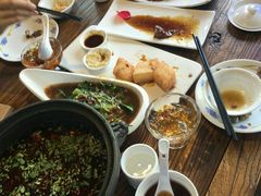 -听香·678茶铺(猛追湾店)
