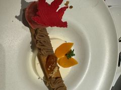 -WANG STEAK 王品(杭州万象城店)