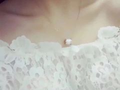 -好利来(东四店)