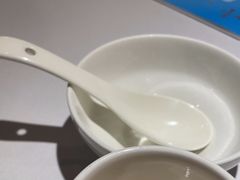 -眉州东坡(民族园店)