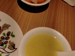 -老昌春饼(新天地店)