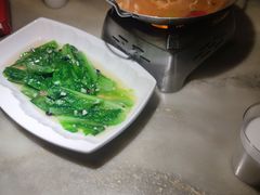 -東大方(海宁海昌路店)