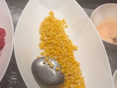 -拉蒂娜·巴西牛排馆 Latina·Brazilian Steakhouse(王府井喜悦店)