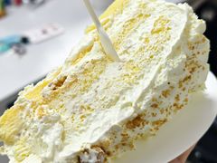 -布歌东京(凯德MALL西直门店)