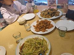 -王府酒店(兴华南街铁西百货店)