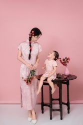 -三只熊儿童摄影(公园店)