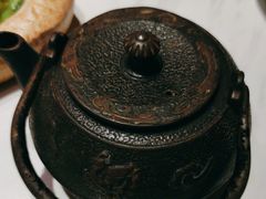 -卯时·龙光雅宴·精致锡帮菜(惠山古镇店)