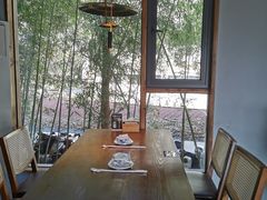 -宴武夷·匠心闽味(印象大红袍店)