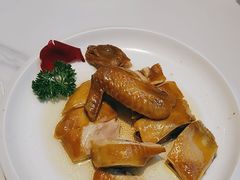 -映像威海·威海宴(威高广场店)
