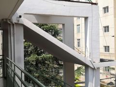 -NEA BAY咖啡馆