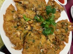 -天天海鲜城·海鲜大排档(新溪店)
