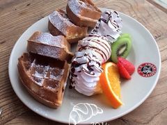 -Maan coffee漫咖啡(1905店)