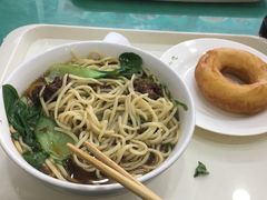 -护国寺小吃(地安门店)