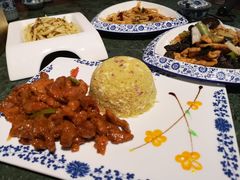 -云锦成公馆(北大街店)