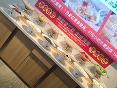 -成老灶火锅鸡(平山店)