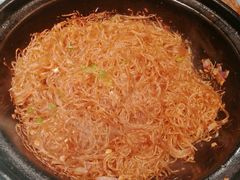 -小湘旺臭鳜鱼(百子湾店)