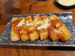 -付小姐在成都(五道口店)
