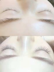 -姜美堂·蒸姜除湿の纤体美颜馆