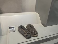 -遵义会议纪念馆