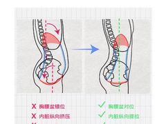 -OneFit健身(汇锦城店)