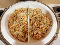 -墨客悦庭酒店(长沙麓谷涉外经济学院店)