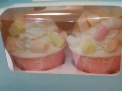 -丁先生蛋糕·品质鲜作(桐梓林店)