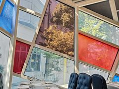 -得丘礼享谷·玉兰苑